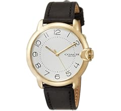 COACH コーチ ARDEN アーデン レディース 14503607 楽天市場】コーチ 腕時計 COACH 時計 アーデン ARDEN 女性 向け